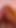 Ev yapımı sert porno. Mia birkaç gün yürüyemedi | Klip 2