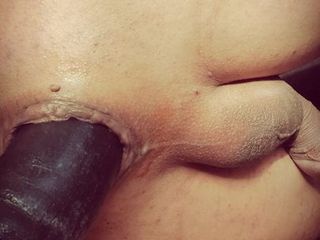 My dirty day for sex