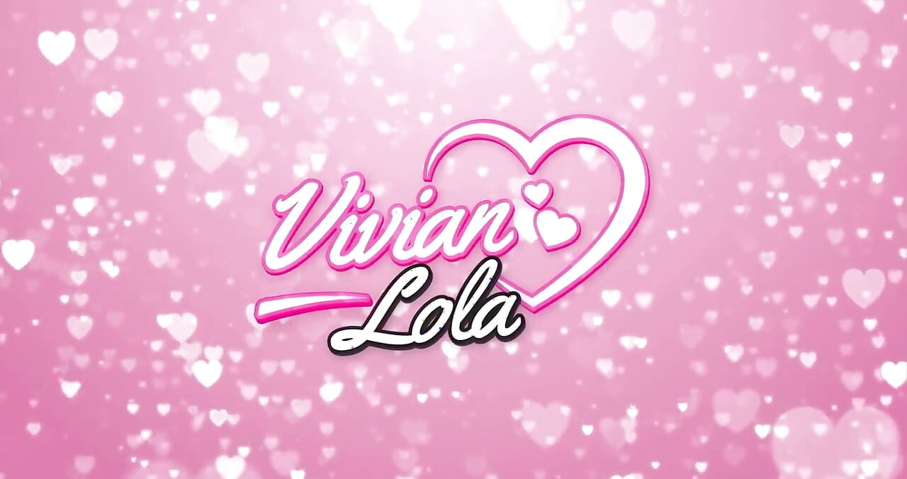 Sexy Easter Bunny, Monster Cock, Real Female Orgasm, Huge Cumshot