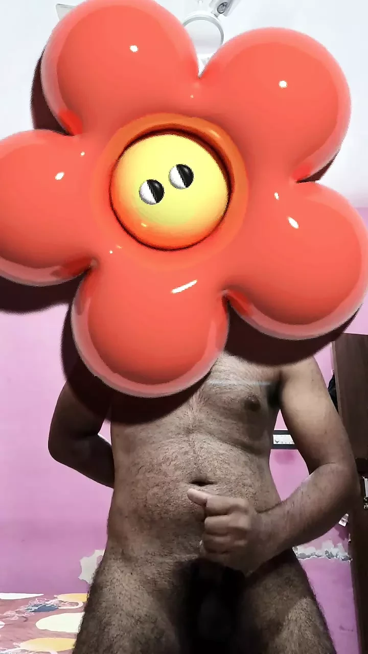 See my first video