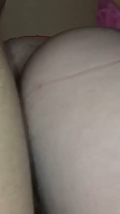 Latin sex with amateur couple | Clip 1