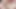 足を擦りながら濡れてセックス