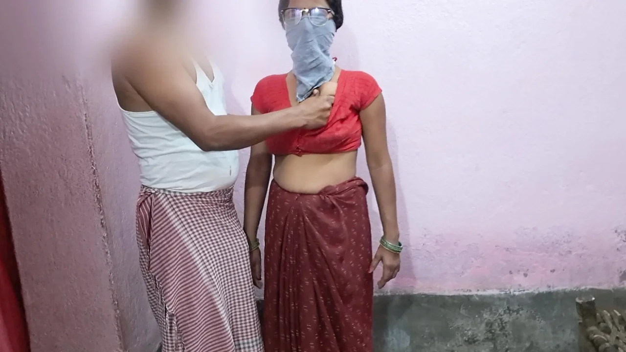 devar bhabhi ka viral