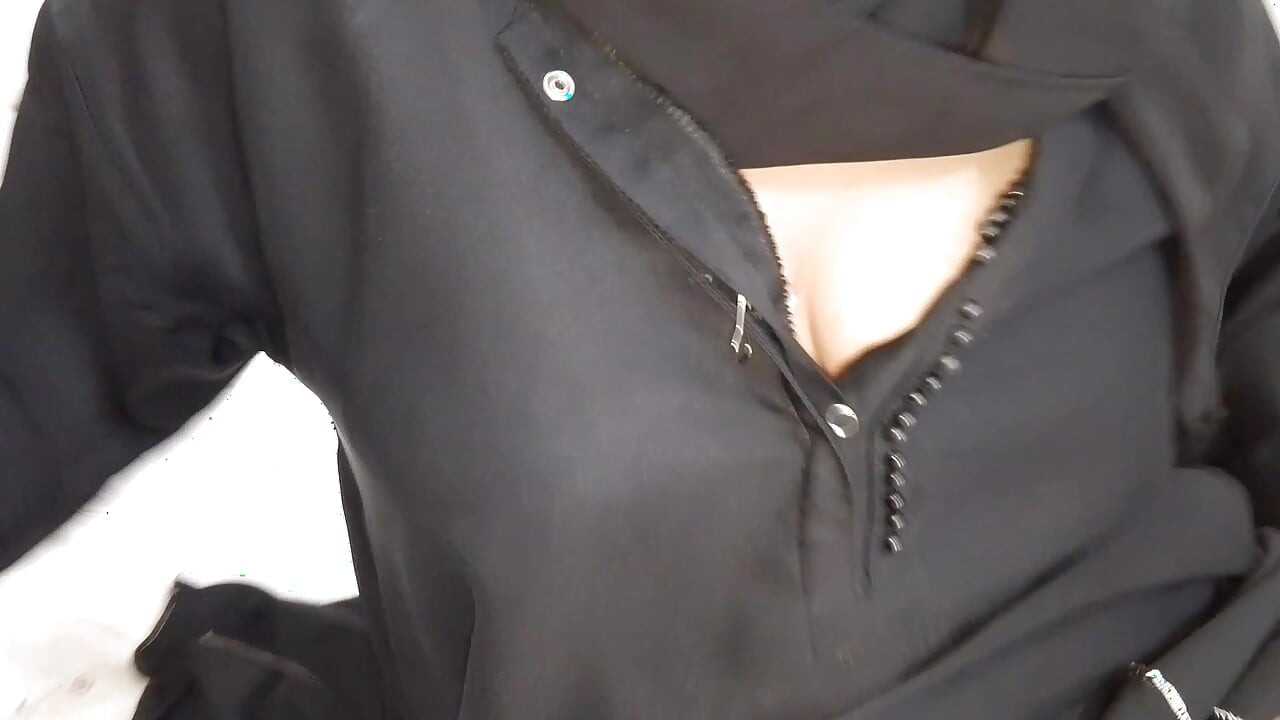 hindustani boyfriend and muslim hot girlfriend sex