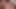 Nitelikli amatör orta yaşlı seksi kadın mükemmel sakso çekiyor ve sert elle muamele teknikleri ile baştan çıkarıyor