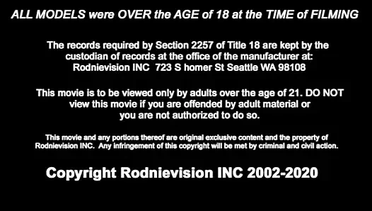 Klasik tıknaz hatun köknar zamanı video derin gırtlaklar amatör