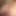 Sarışın orta yaşlı seksi kadın yoğun sikiş ve oral seksten ıslak