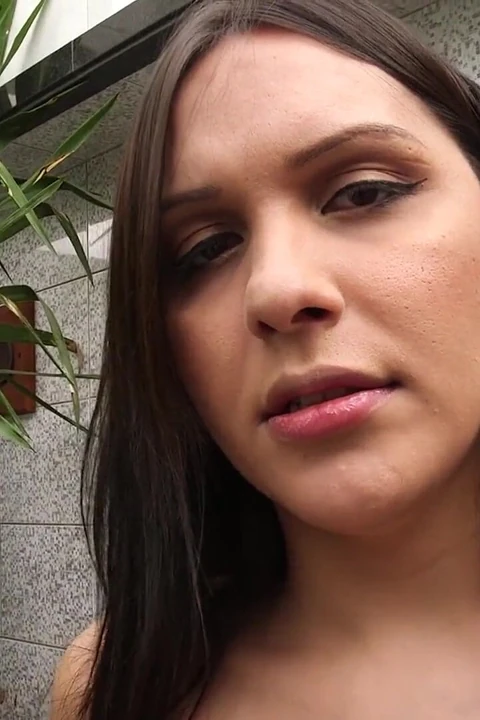 Fetish Frenzy 2