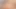 Bir doktor Mısırlı bir seks kliniğinde hastası ile yüksek sesle seks yapıyor.