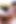 Full 2hours+ perfect latina cum-denial session Sarah Lace handjob footjob cock stroke tease session huge cumshot!