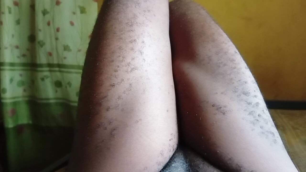 My black cock needs a sweet beautiful pussy to fuck