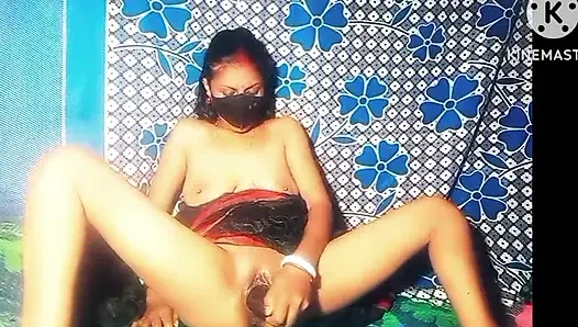 Mampi kakak ipar baingan besar ngentot sama kakak ipar india yang cantik