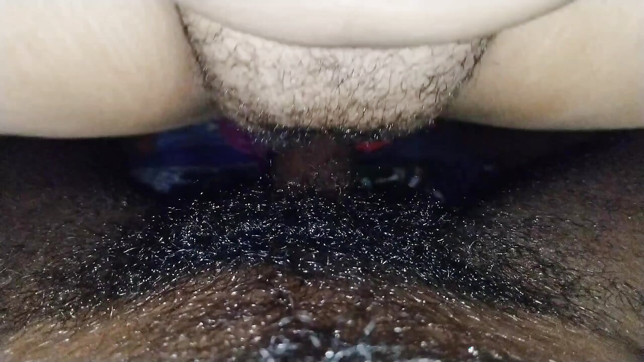 Indian Bhabhi was alone at home. Brother-in-law had sex with Bhabhi