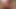 女の子を一人にしないで...ふざけ始めてもいいのに