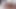 彼女は自分のアソコを舐めるのが大好きです