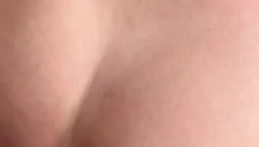 Some POV Fun