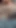Thrilling moment from "Curvy Brunette Fucking Herself in Stained Panty"