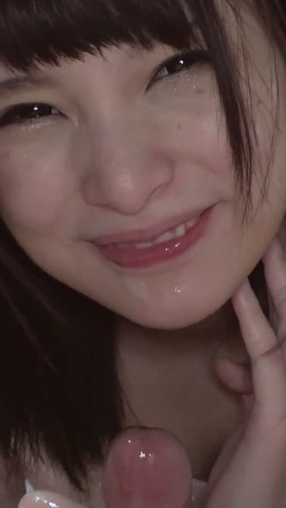 ASIAN JAPANESE PORN SLUT ENJOYS A HARD FUCK AFTER RUBBING | Clip 3