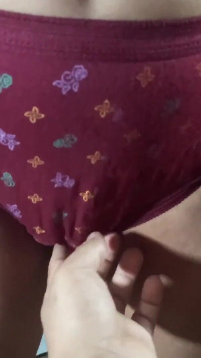 Morate podijeliti trenutak iz "Desi indijske debele bivše djevojke s velikom guzicom žestoko jebana u psećem stilu povlačenjem za kosu"
