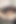 Parlak çizmeler: Darcia Lee mastürbasyon yapıyor