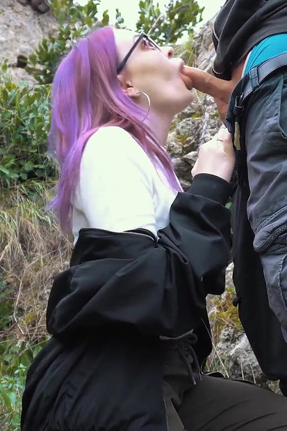 Suck in the Ruins of an Ancient Palace || Murstar