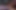 A Nerdy Girl with Glasses Sneezes on Your Dick