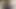 TS Nottiboypussay - Fan said he wanted to get her pregnant