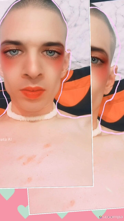 Face show functie ai