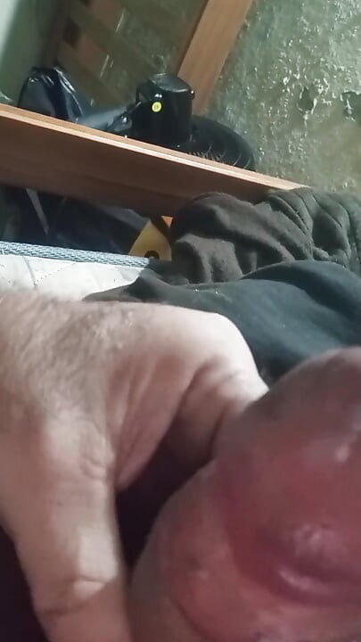I Ate Milk My Macro