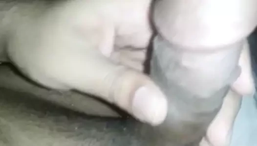 oynamak ile çük