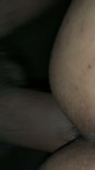 Desi Indian assamese bhabi doggy style hard fuck with boyfriend big cock | Clip 2