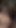3D BBW Hot Asian MILF Cheating with BBC