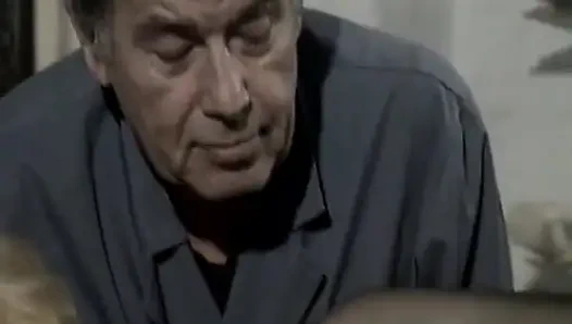 Pussy Pierced Slut From Germany Got Her Pussy Fingered