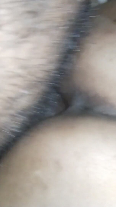Yeni Porno Videoları Hint Bhabhi'nin Seks Videosu Seksi Bhabhi'nin Desi Videosu | Bölüm 1