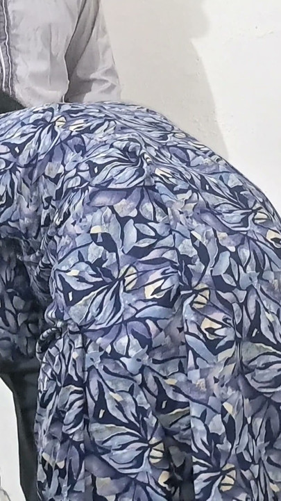 Real Sex with Younger Stepmother in Law