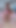 壮大な瞬間 "シシータイピンクふしだらな女ゲーマー"