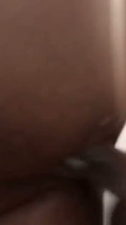 Bhabhi ko devar ne bathroom me nahate dekhne ke baad Khare Khare chudai kiya ghori style mein gajab ke hindi audio | Clip 1