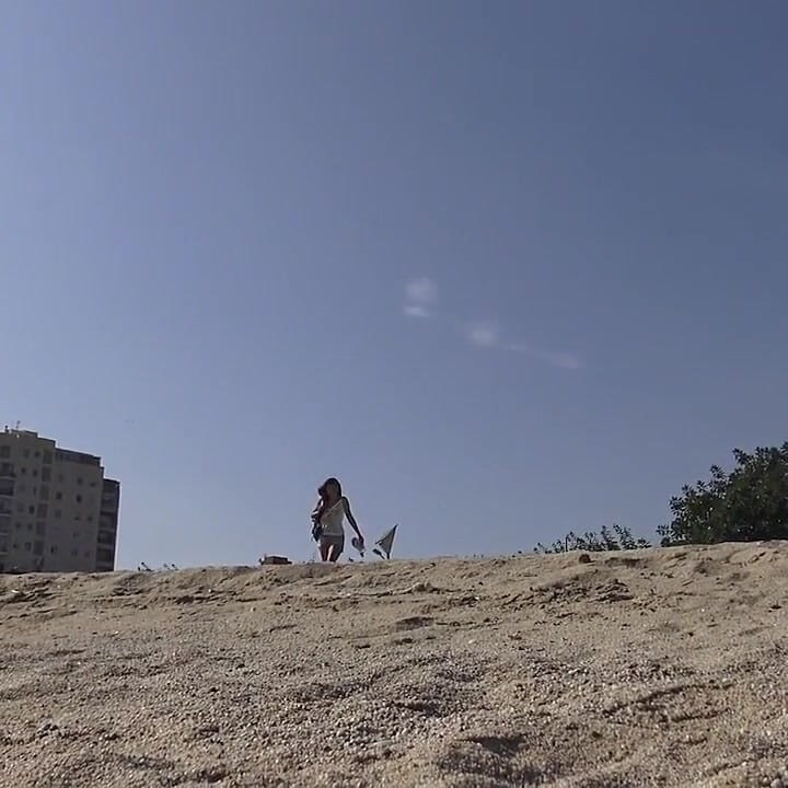 Hard Anal Sex Spanish Brunette