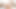 18VR.com Blonde Teen Rebecca Black Gets Big Dick Analy