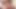 besar pantat besar natasha mahkota sepong dan deepthroating hitam dildo