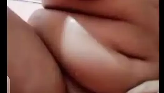 Lahore beautiful girl fingering. And boobs