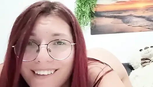 German Cuckold and Cheating Girlfriend