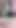 Spectacular moment from "INDIAN WOMAN VIRAL HIS BOYFRIEND HER SEX VIDEOS BHABHI"