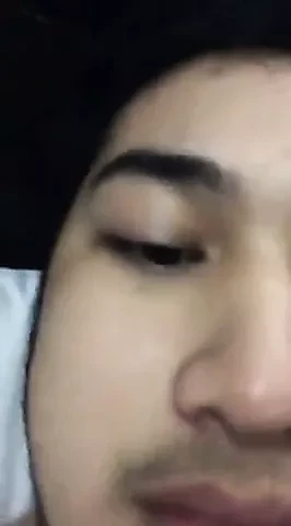 Goyangan padu parti 1