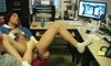 Pregled videozapisa