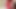 Maami ne lund hillate hue dekha fir sex kiya Hindi audio sex video