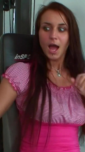 Pregled videozapisa