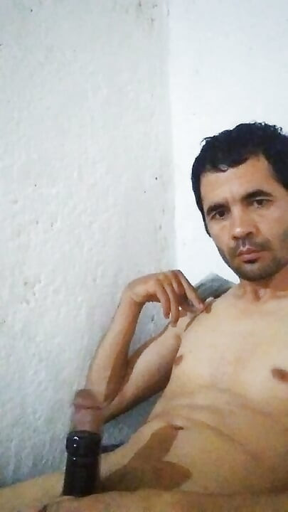 Quem quiser adorar