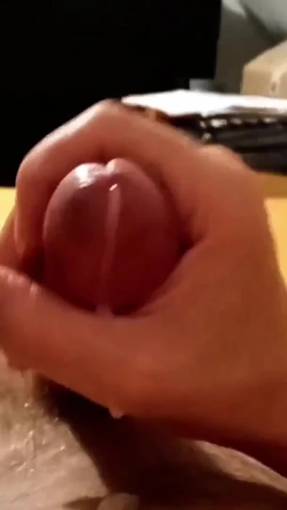MY SOLO CUMSHOT COMPILATION #1 | Clip 1