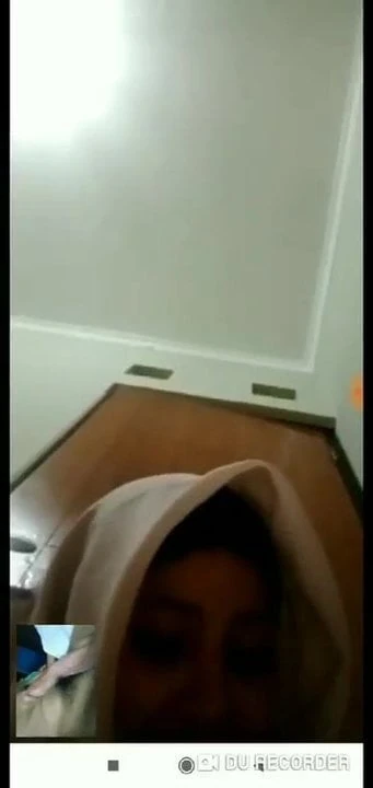 Jilbab